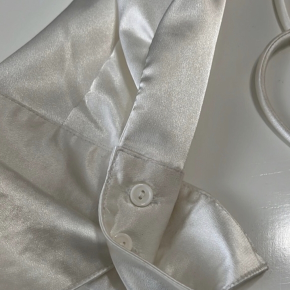 I.N. San Francisco - Picture 11 of 12